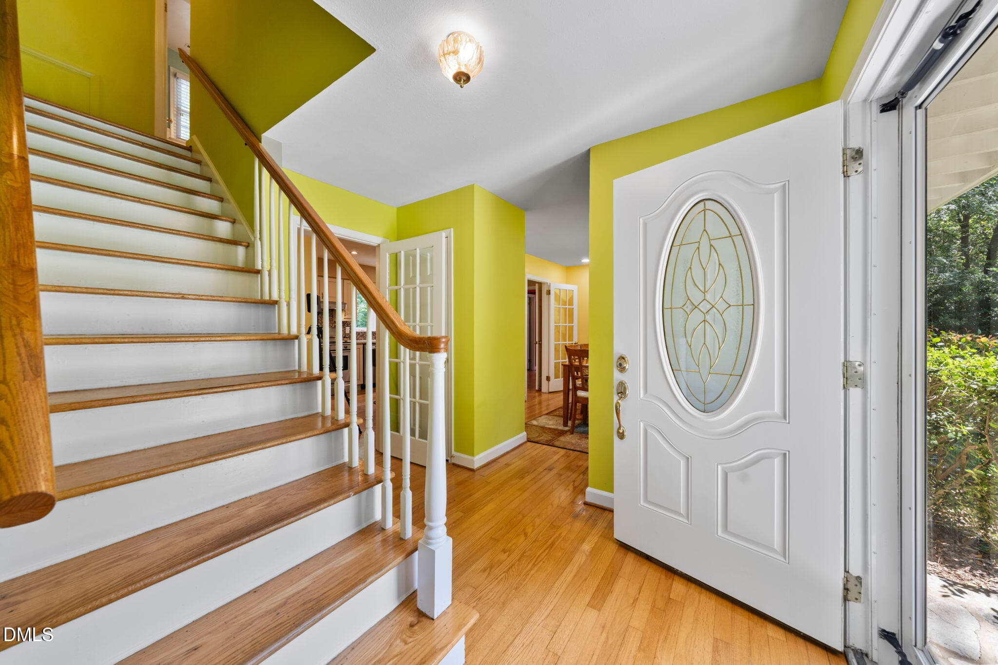 20-web-or-mls-untitled-34 - 721 Tinkerbell Road, Chapel Hill, NC 27517, Chapel Hill