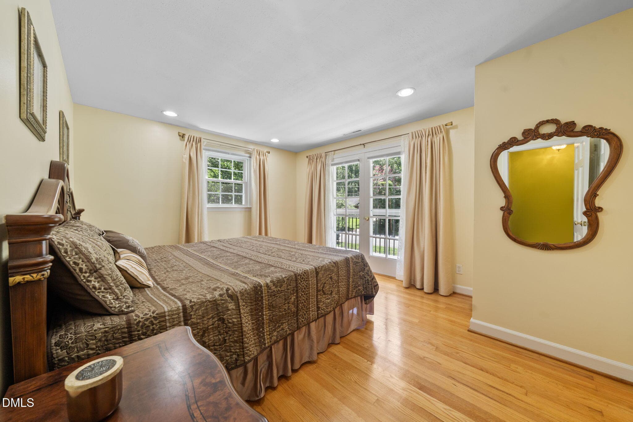 22-web-or-mls-untitled-20 - 721 Tinkerbell Road, Chapel Hill, NC 27517, Chapel Hill
