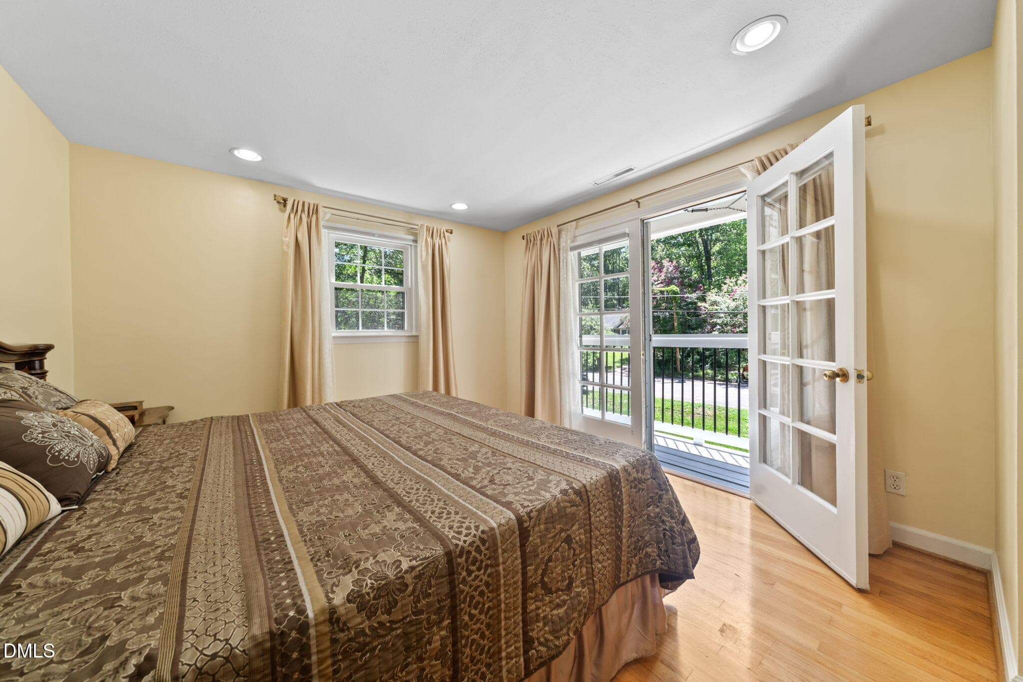 24-web-or-mls-untitled-23 - 721 Tinkerbell Road, Chapel Hill, NC 27517, Chapel Hill