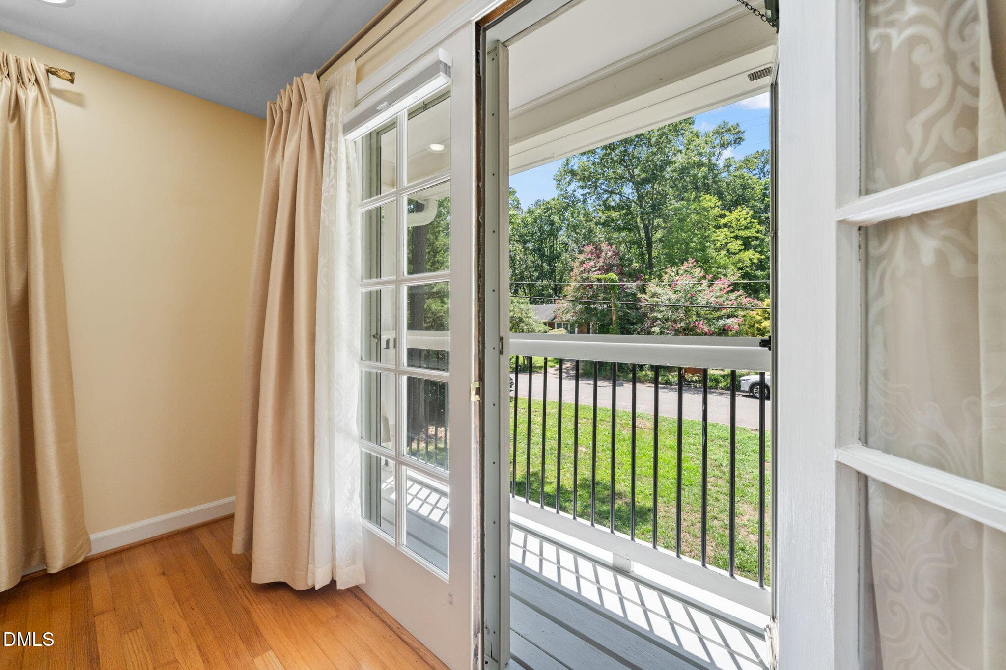 25-web-or-mls-untitled-22 - 721 Tinkerbell Road, Chapel Hill, NC 27517, Chapel Hill