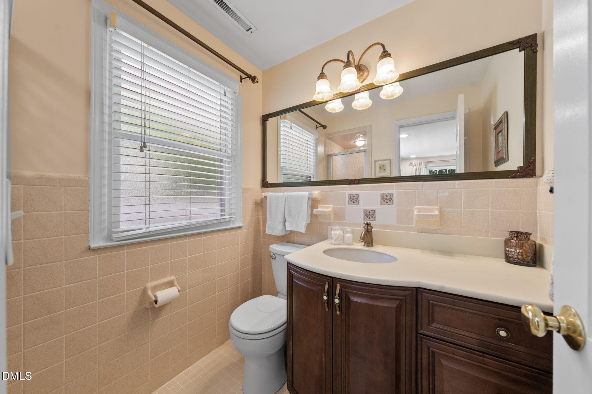 26-web-or-mls-untitled-24 - 721 Tinkerbell Road, Chapel Hill, NC 27517, Chapel Hill