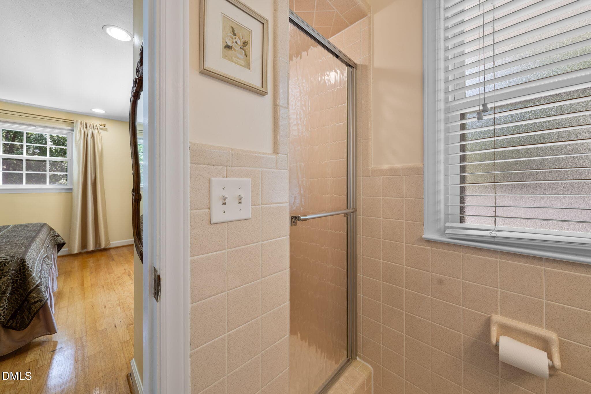 27-web-or-mls-untitled-25 - 721 Tinkerbell Road, Chapel Hill, NC 27517, Chapel Hill