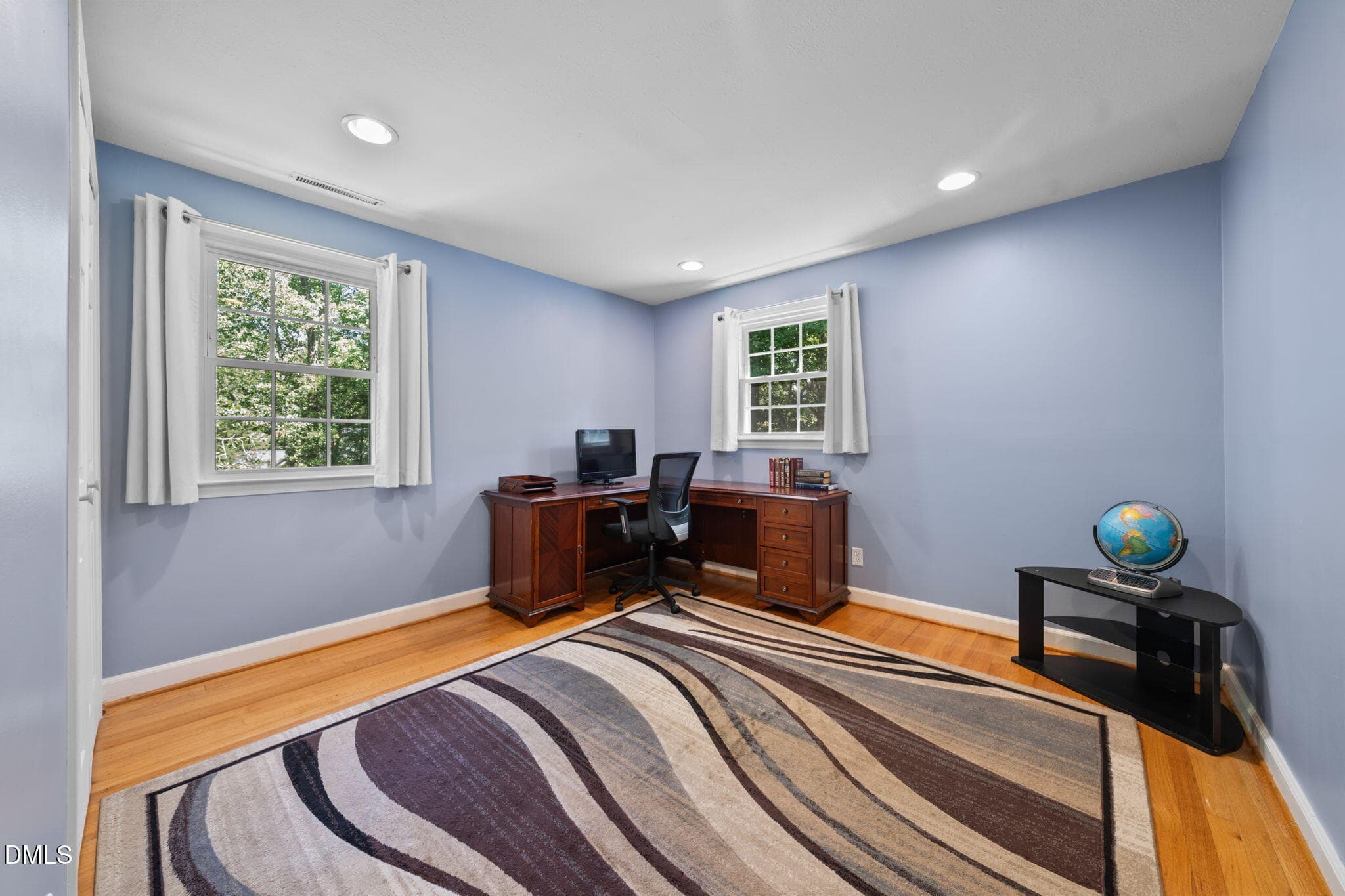 28-web-or-mls-untitled-26 - 721 Tinkerbell Road, Chapel Hill, NC 27517, Chapel Hill