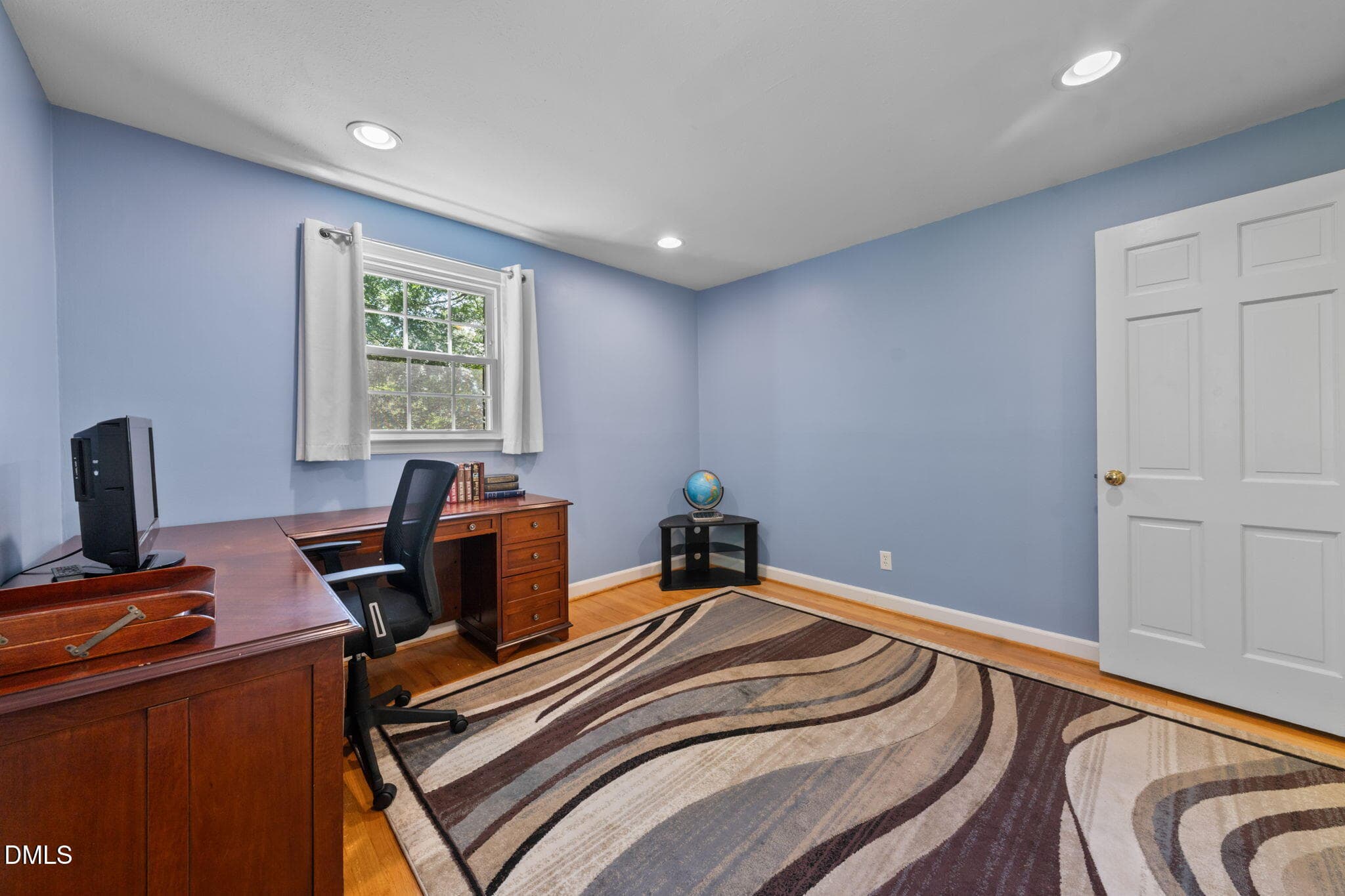 29-web-or-mls-untitled-27 - 721 Tinkerbell Road, Chapel Hill, NC 27517, Chapel Hill