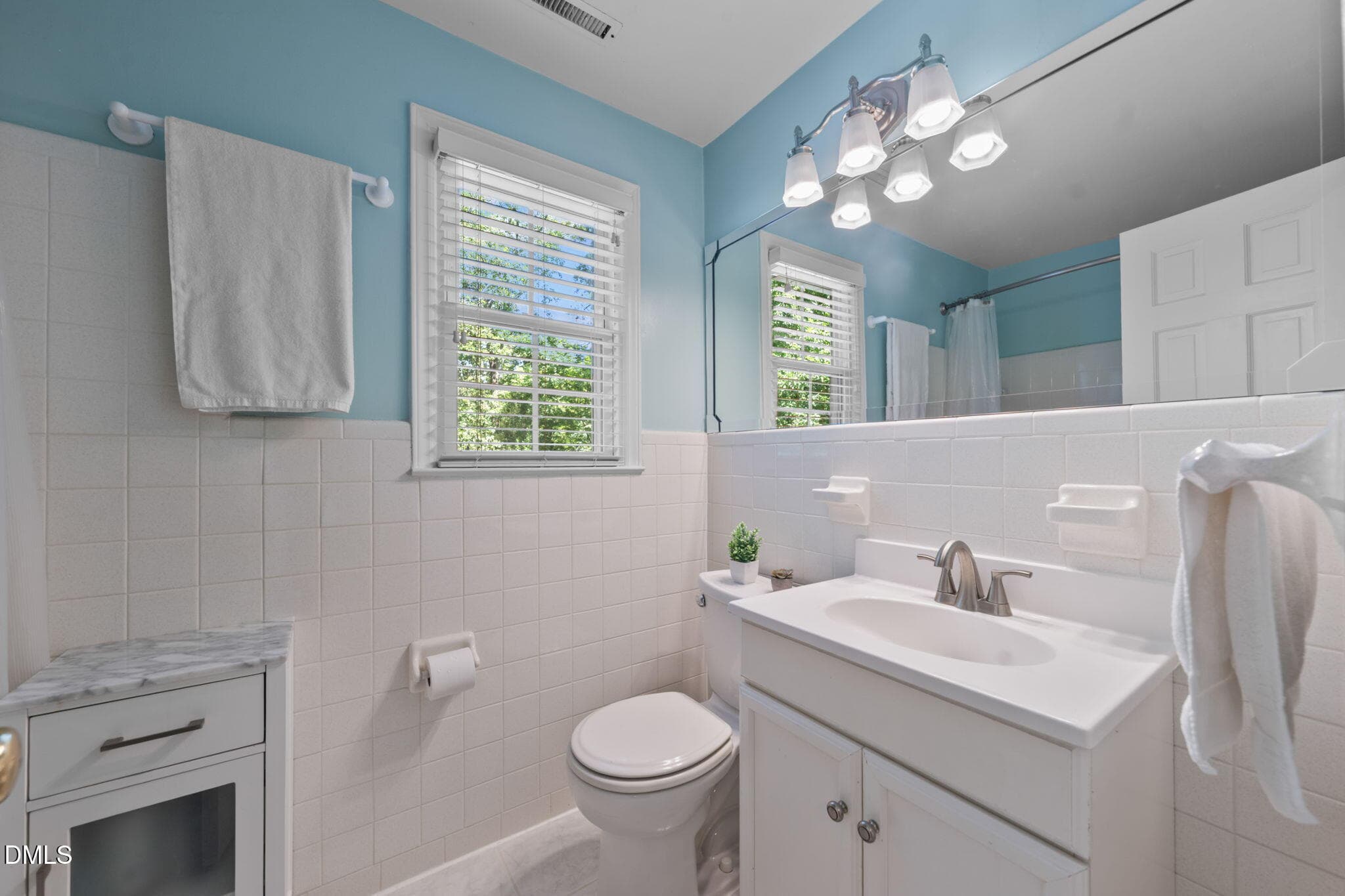 30-web-or-mls-untitled-28 - 721 Tinkerbell Road, Chapel Hill, NC 27517, Chapel Hill