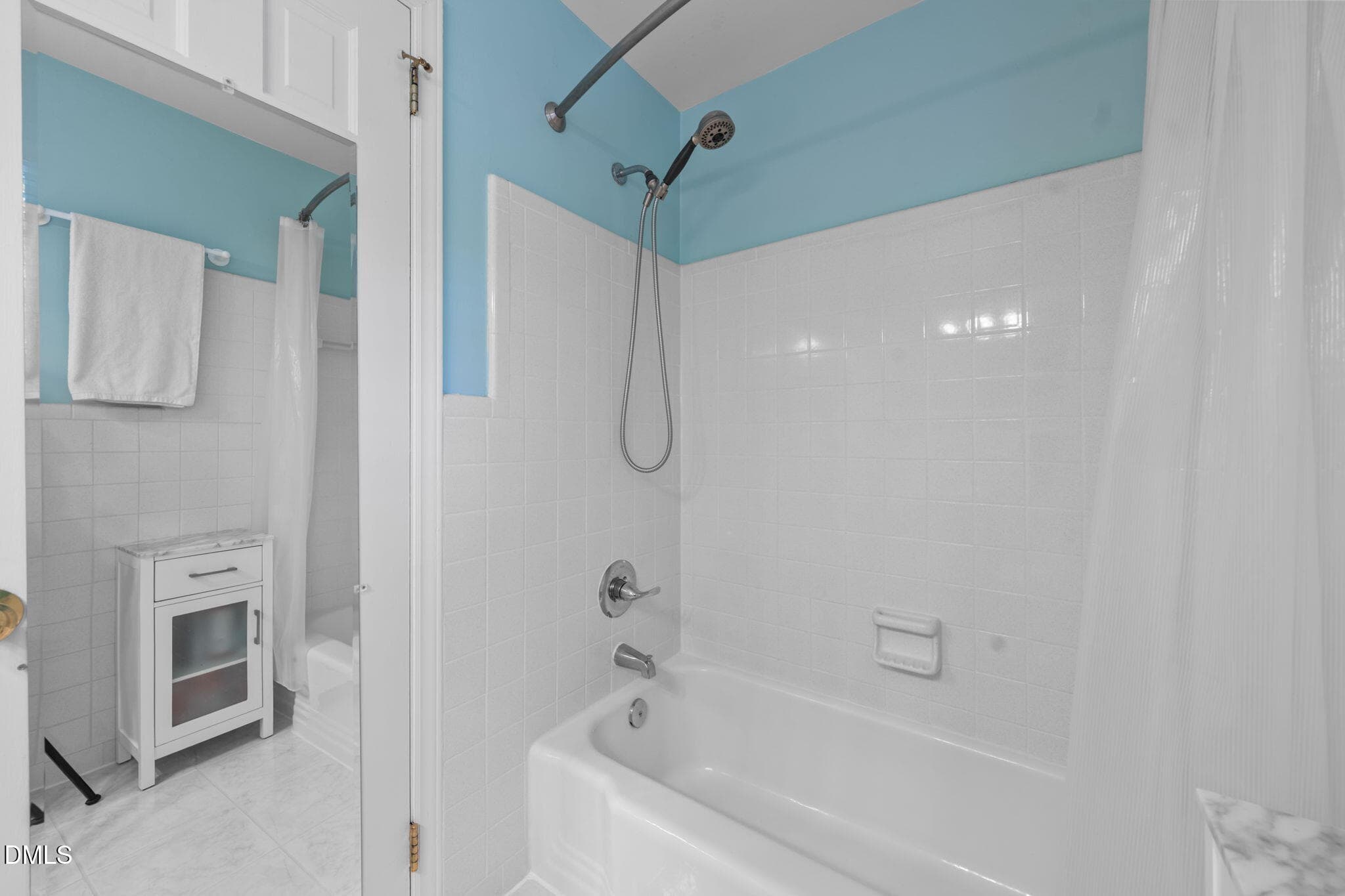 31-web-or-mls-untitled-29 - 721 Tinkerbell Road, Chapel Hill, NC 27517, Chapel Hill