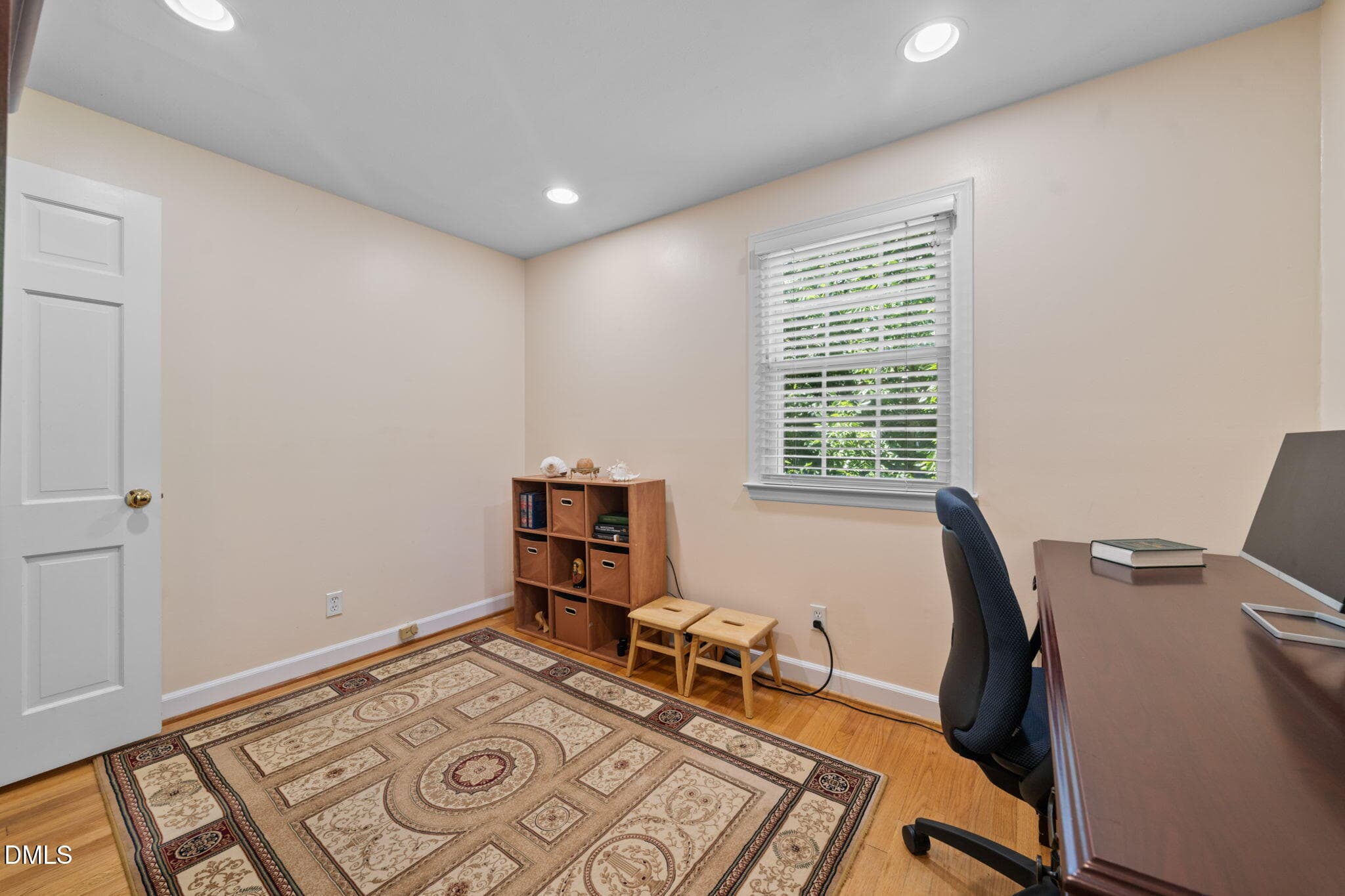 32-web-or-mls-untitled-30 - 721 Tinkerbell Road, Chapel Hill, NC 27517, Chapel Hill