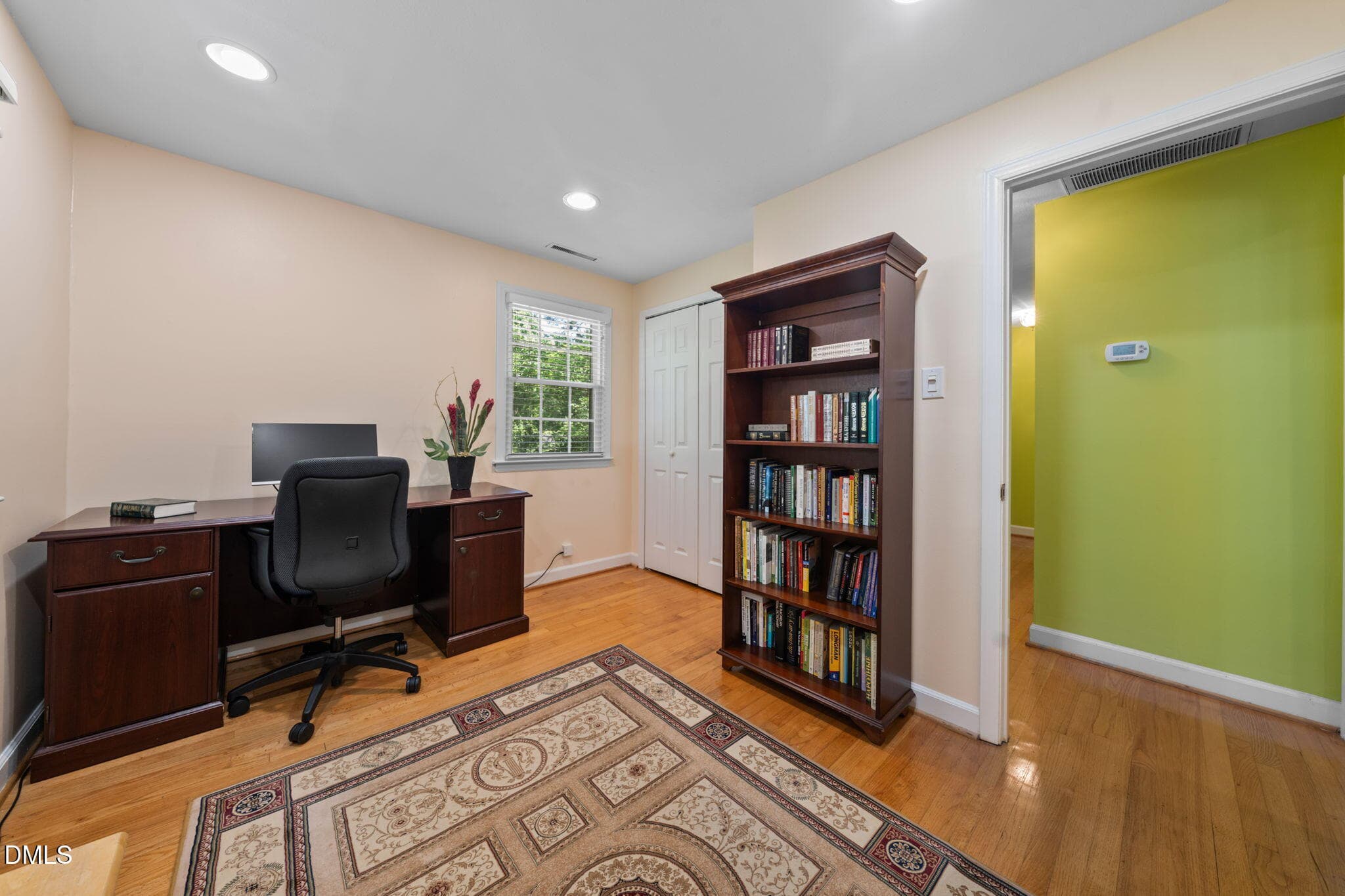 33-web-or-mls-untitled-31 - 721 Tinkerbell Road, Chapel Hill, NC 27517, Chapel Hill
