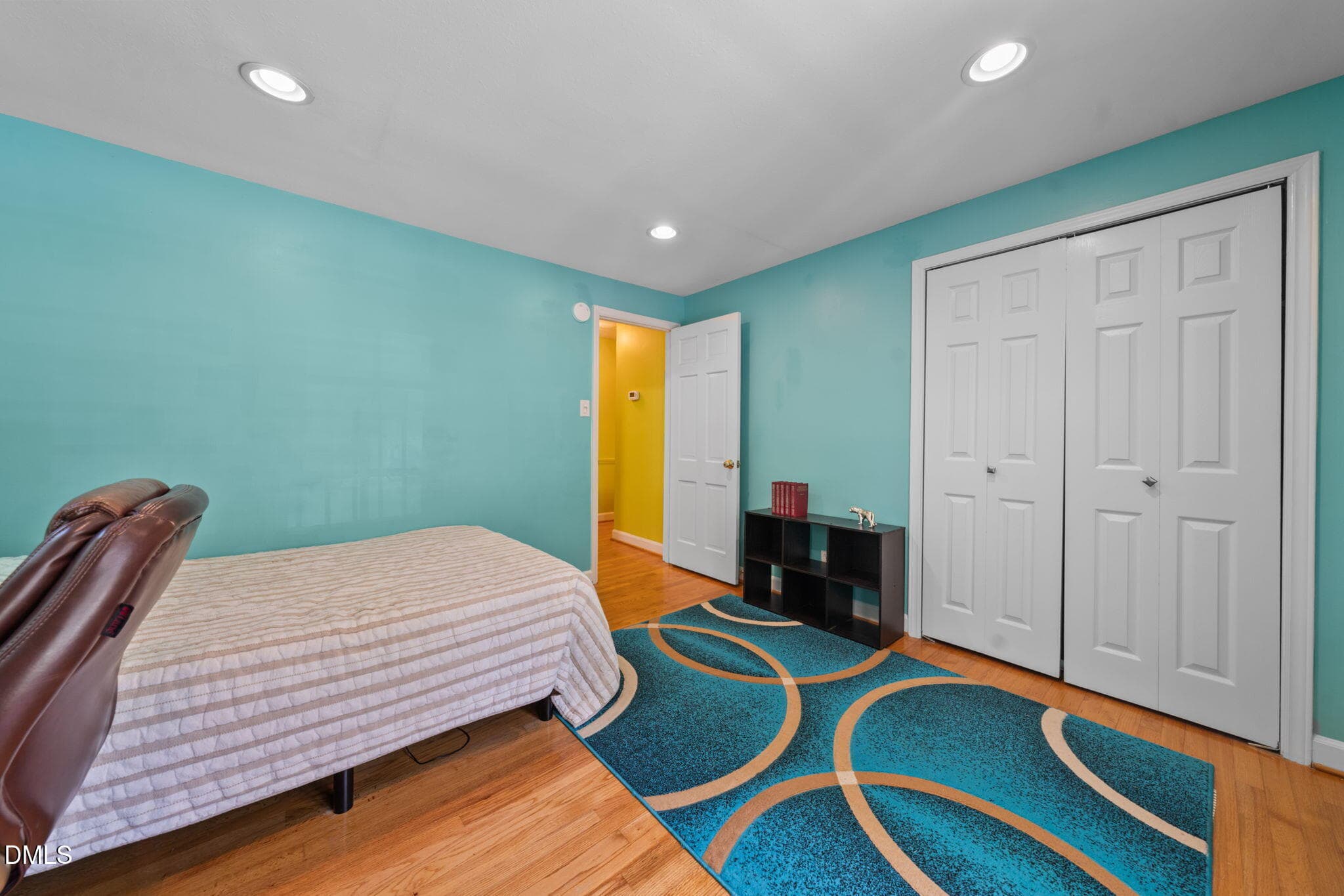 34-web-or-mls-untitled-33 - 721 Tinkerbell Road, Chapel Hill, NC 27517, Chapel Hill