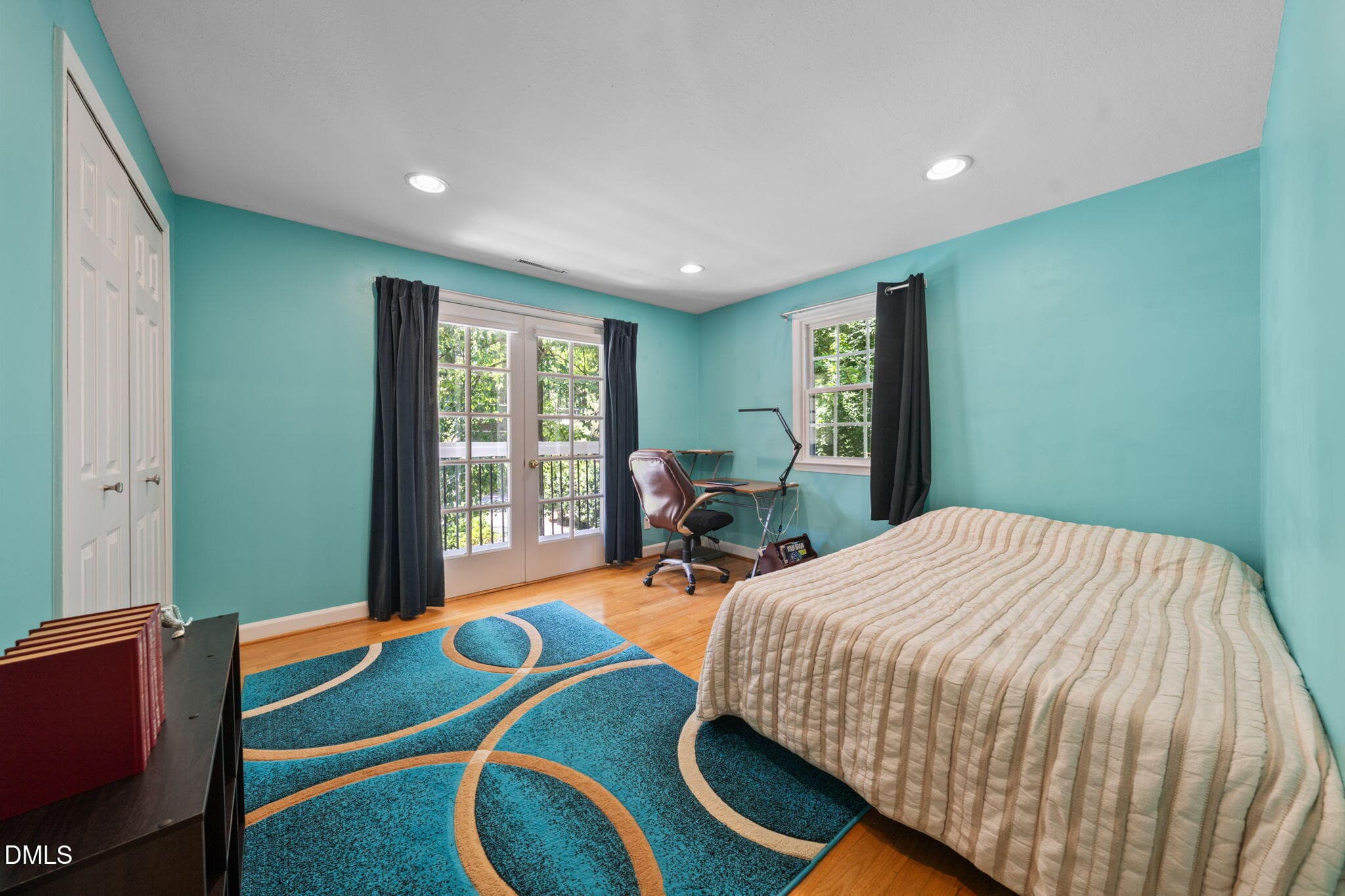 35-web-or-mls-untitled-32 - 721 Tinkerbell Road, Chapel Hill, NC 27517, Chapel Hill