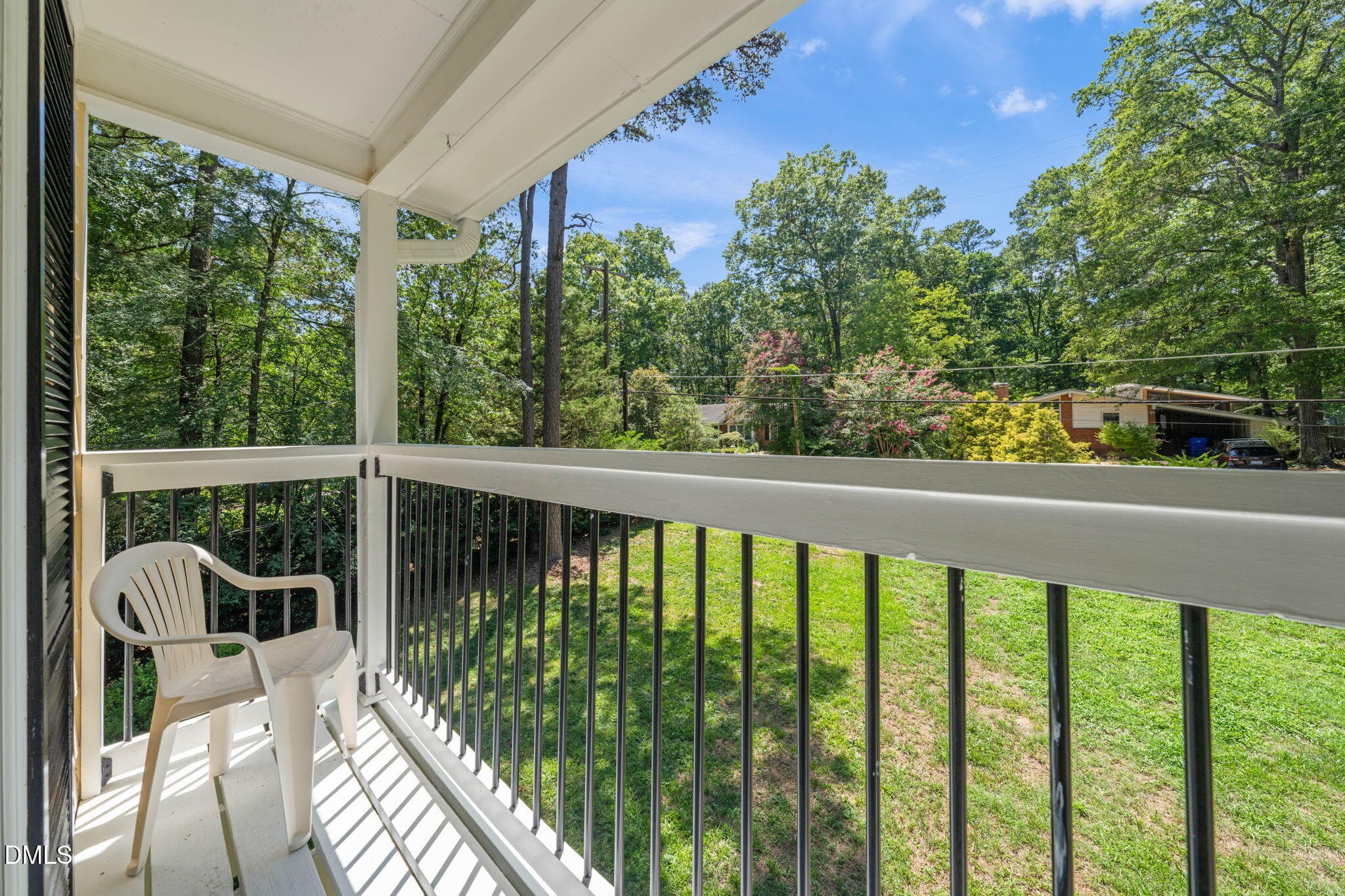 41-web-or-mls-DSC00018 - 721 Tinkerbell Road, Chapel Hill, NC 27517, Chapel Hill
