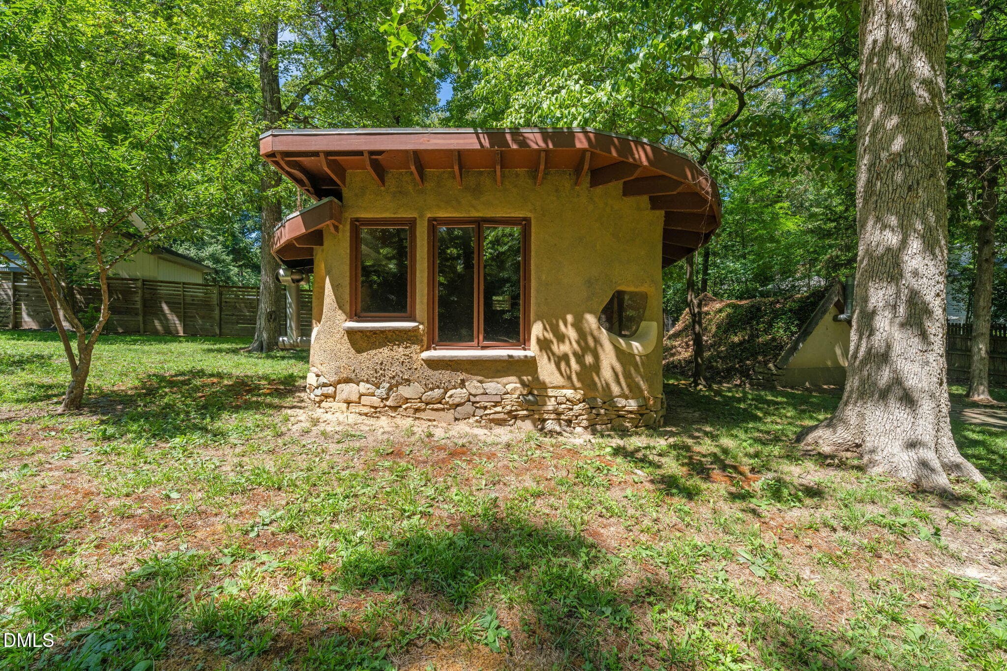 44-web-or-mls-DSC00143 - 721 Tinkerbell Road, Chapel Hill, NC 27517, Chapel Hill