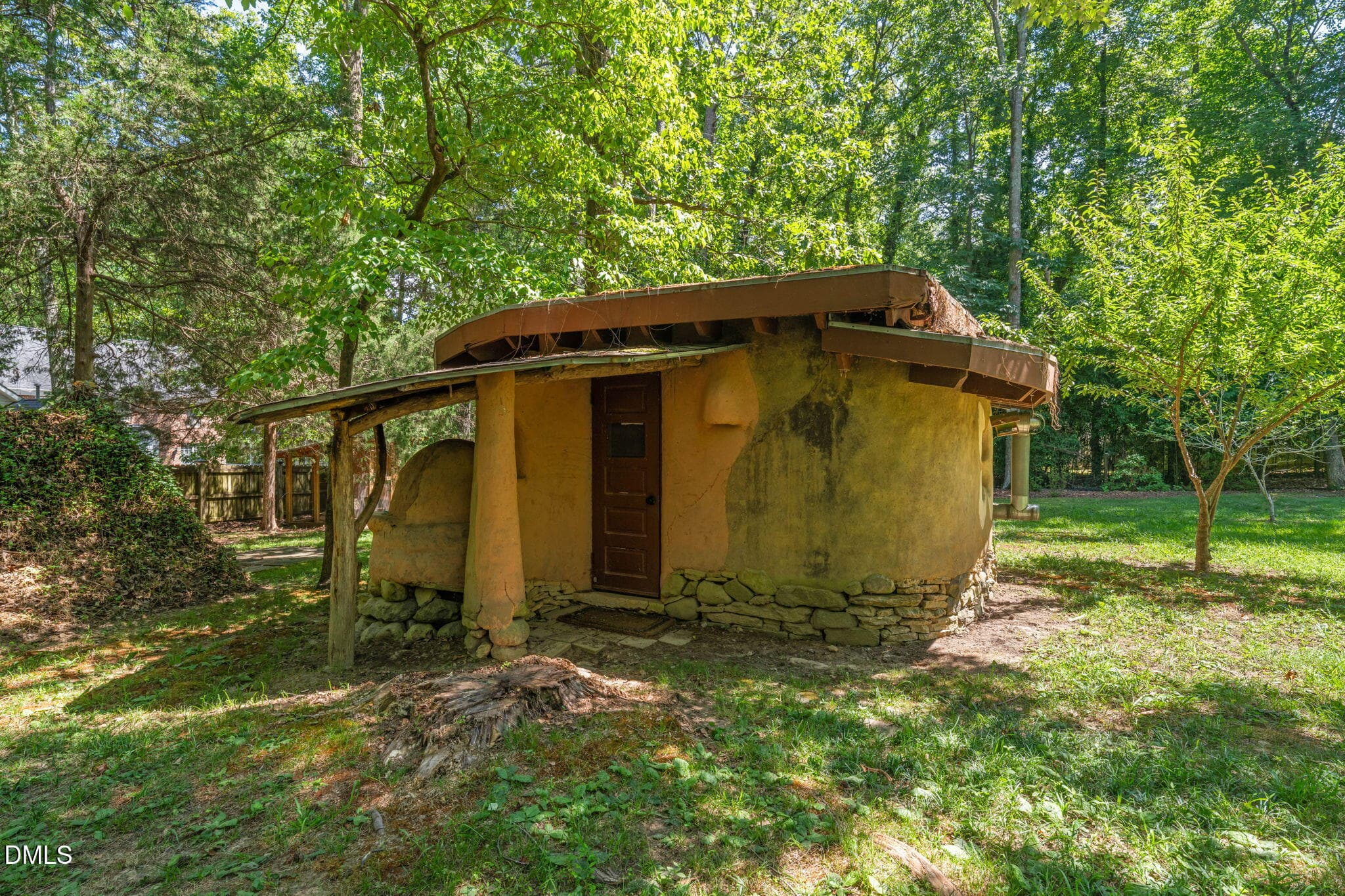 45-web-or-mls-DSC00148 - 721 Tinkerbell Road, Chapel Hill, NC 27517, Chapel Hill