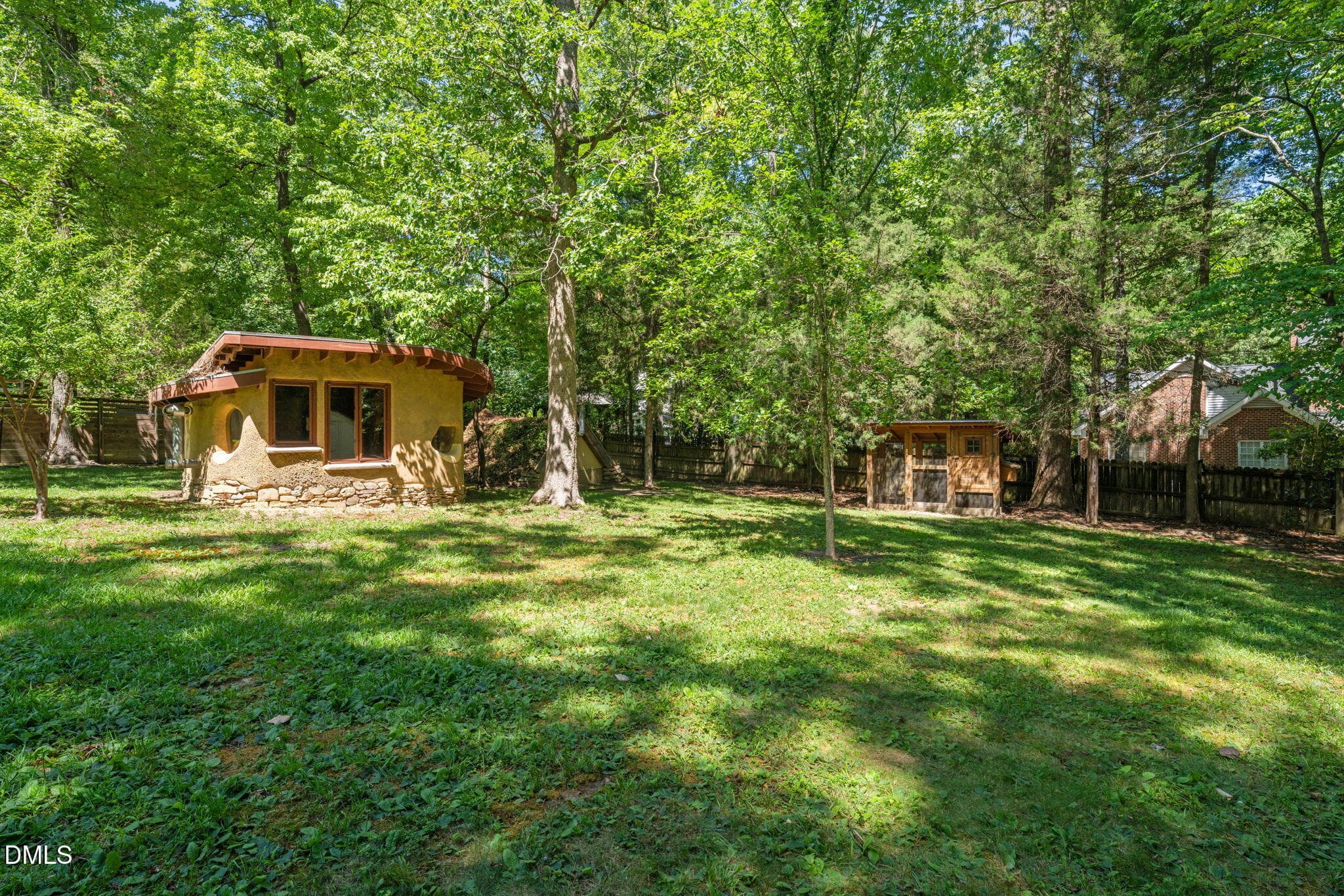 47-web-or-mls-DSC00173 - 721 Tinkerbell Road, Chapel Hill, NC 27517, Chapel Hill