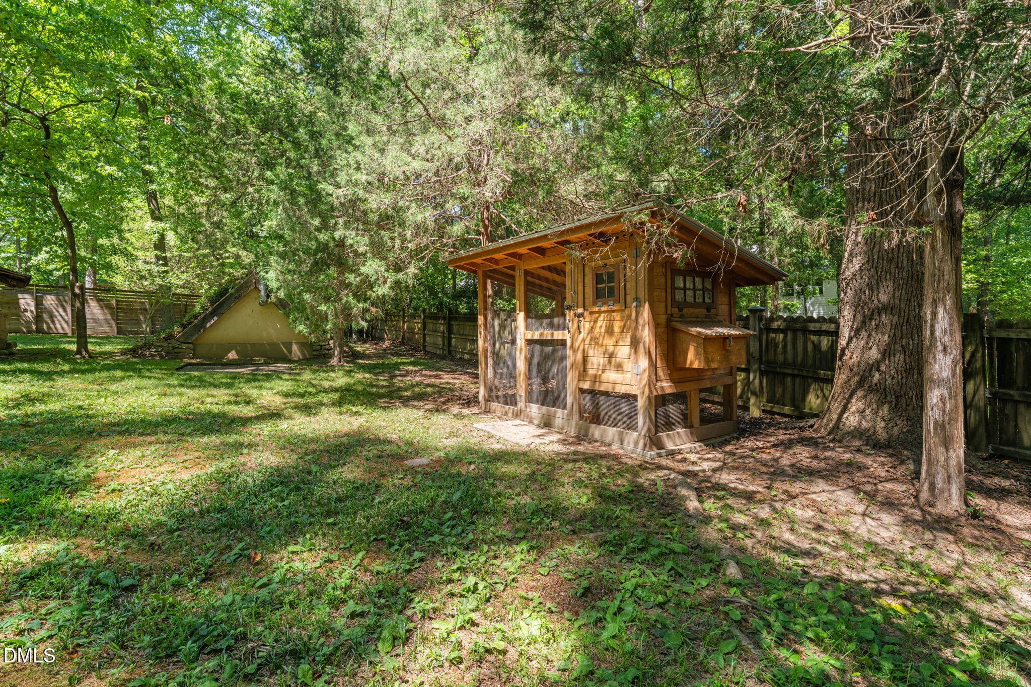 49-web-or-mls-DSC00183 - 721 Tinkerbell Road, Chapel Hill, NC 27517, Chapel Hill