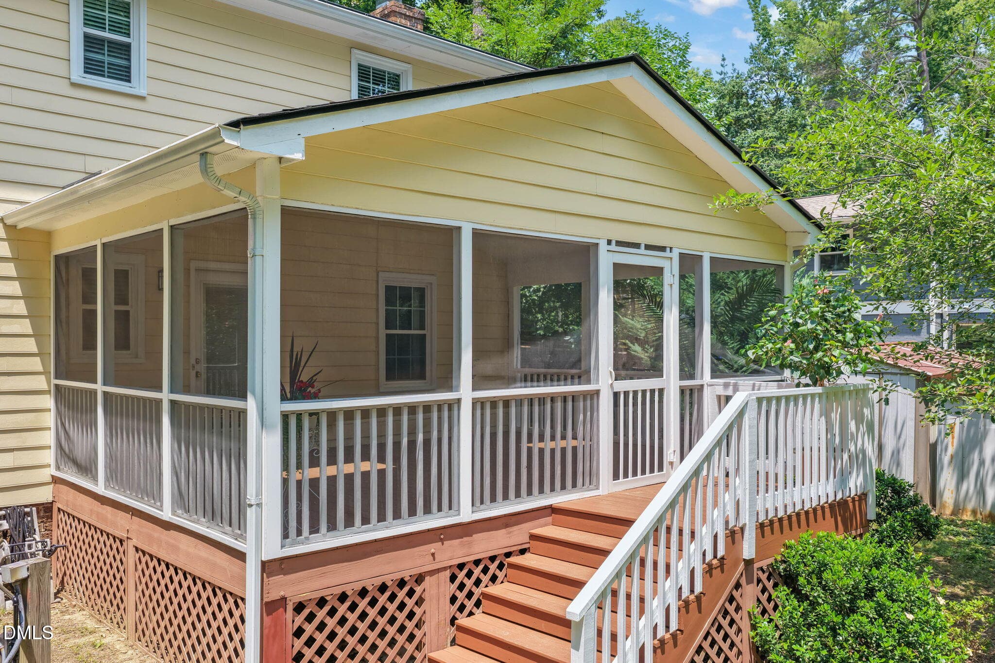53-web-or-mls-DJI_20260715123903_0283_D - 721 Tinkerbell Road, Chapel Hill, NC 27517, Chapel Hill