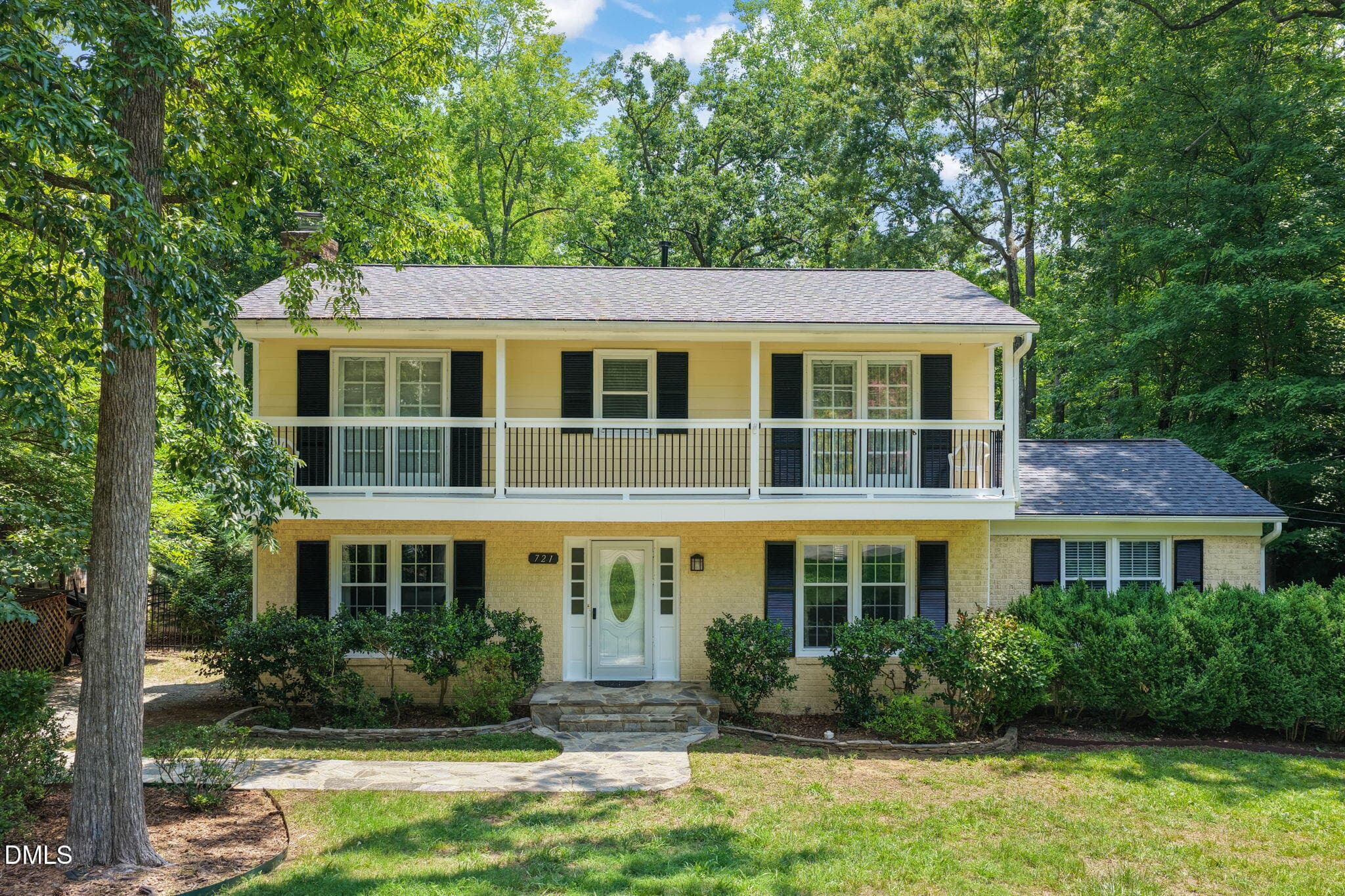 56-web-or-mls-DJI_20260715123731_0279_D - 721 Tinkerbell Road, Chapel Hill, NC 27517, Chapel Hill