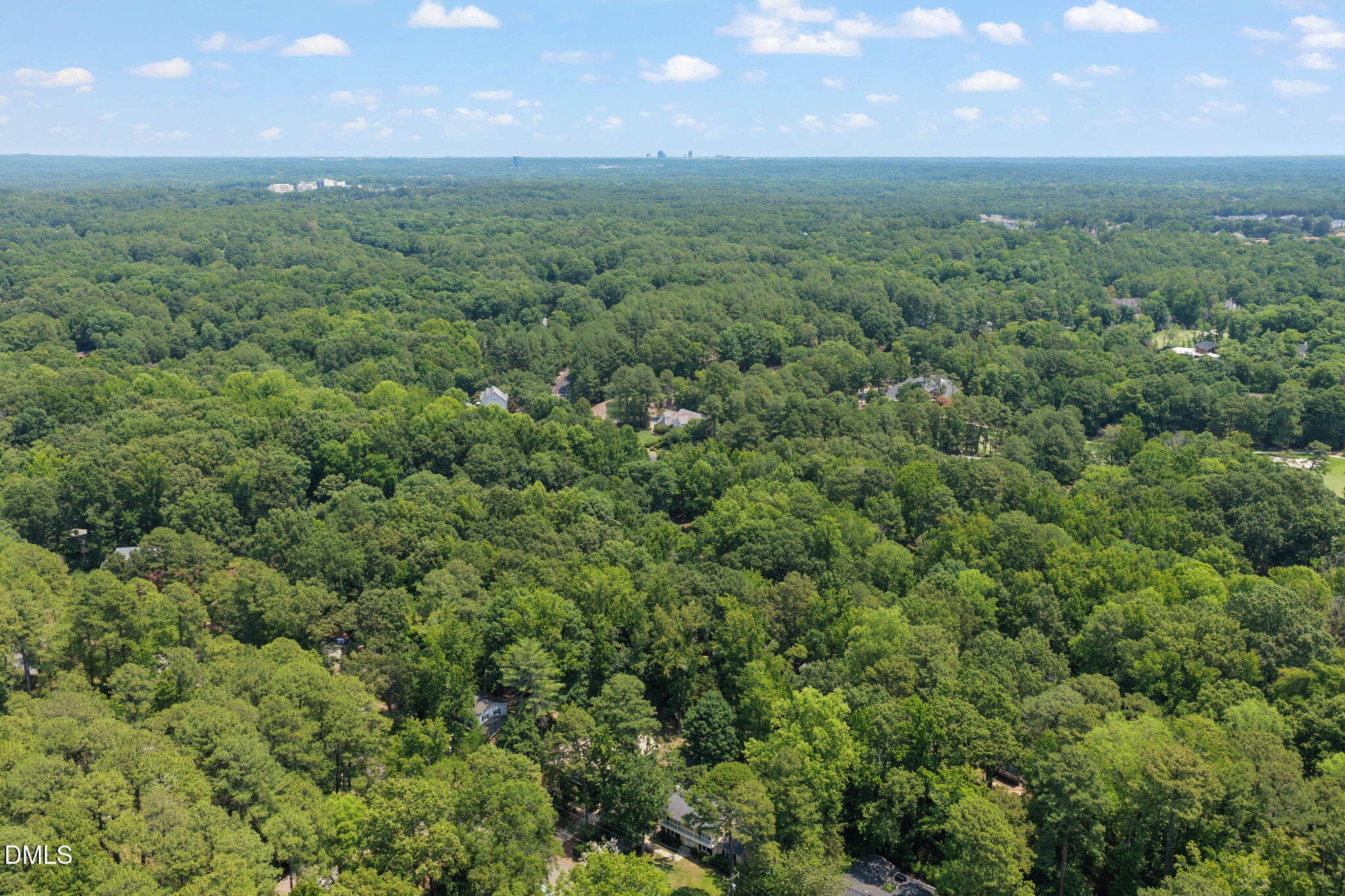 58-web-or-mls-DJI_20260715124021_0286_D - 721 Tinkerbell Road, Chapel Hill, NC 27517, Chapel Hill
