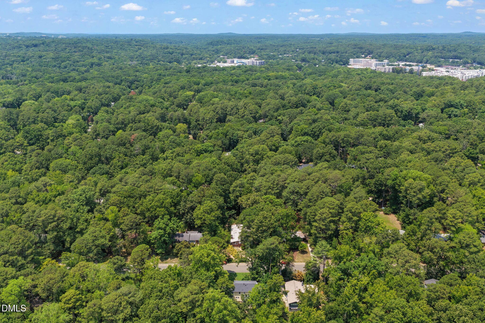 59-web-or-mls-DJI_20260715124106_0288_D - 721 Tinkerbell Road, Chapel Hill, NC 27517, Chapel Hill