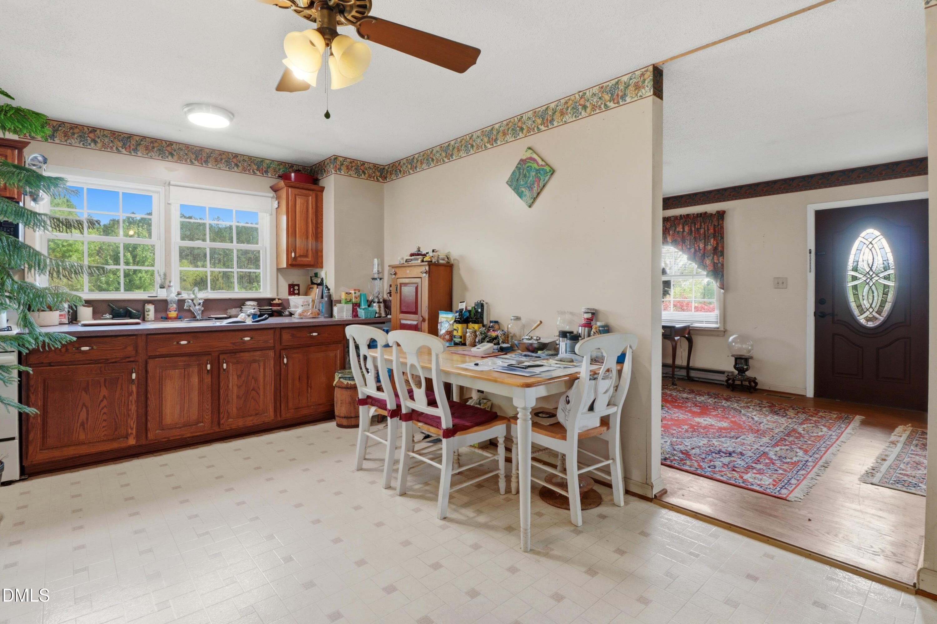 17-384 Lynch Rd-20 - 384 Lynch Road, Selma, NC 27576
