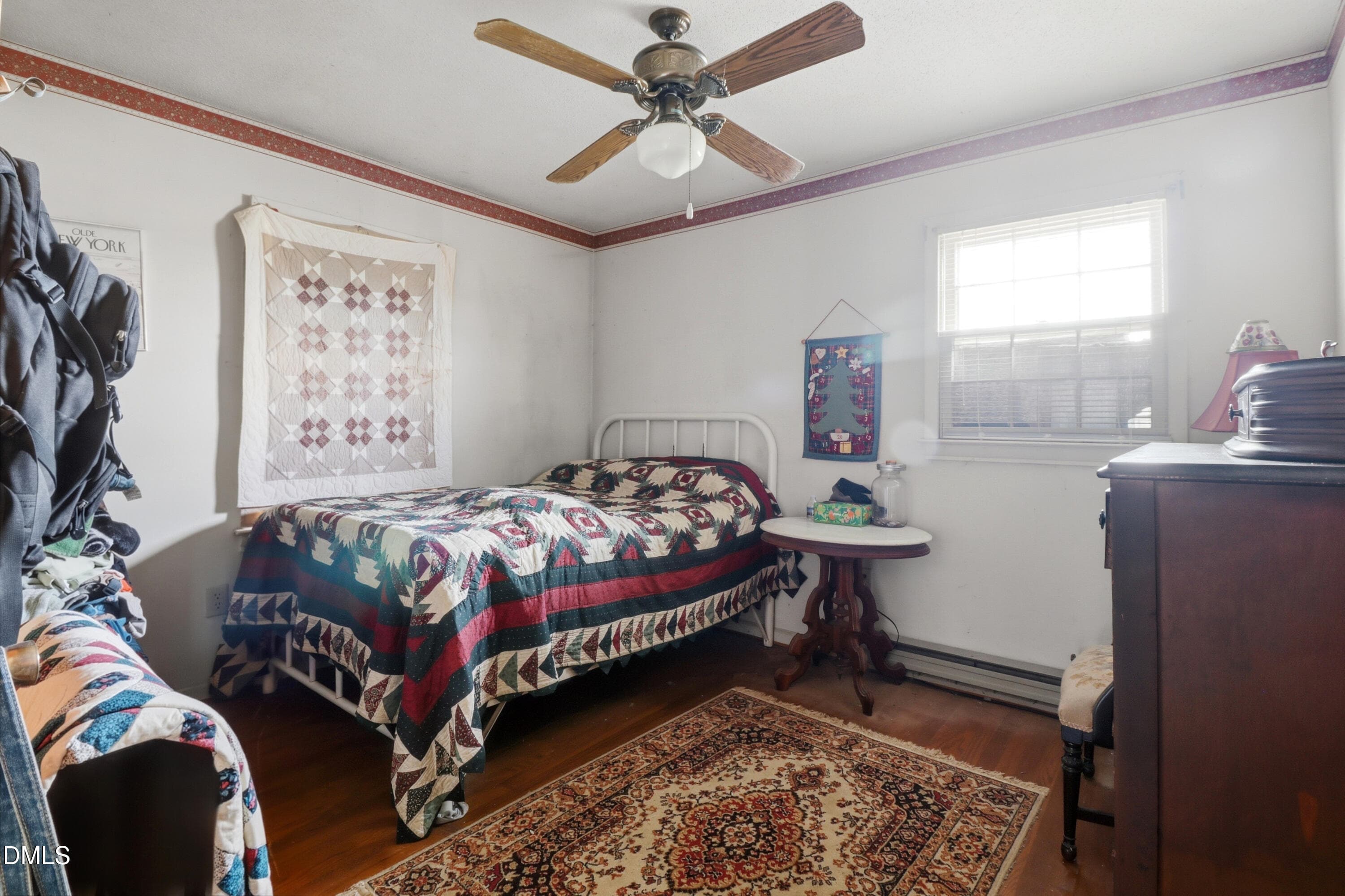 18-384 Lynch Rd-21 - 384 Lynch Road, Selma, NC 27576