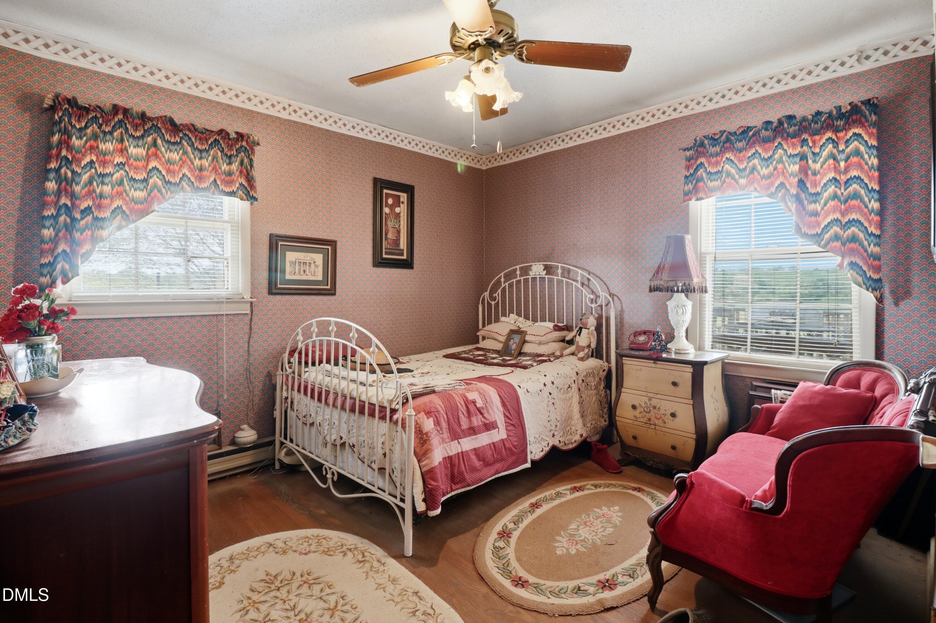 19-384 Lynch Rd-22 - 384 Lynch Road, Selma, NC 27576