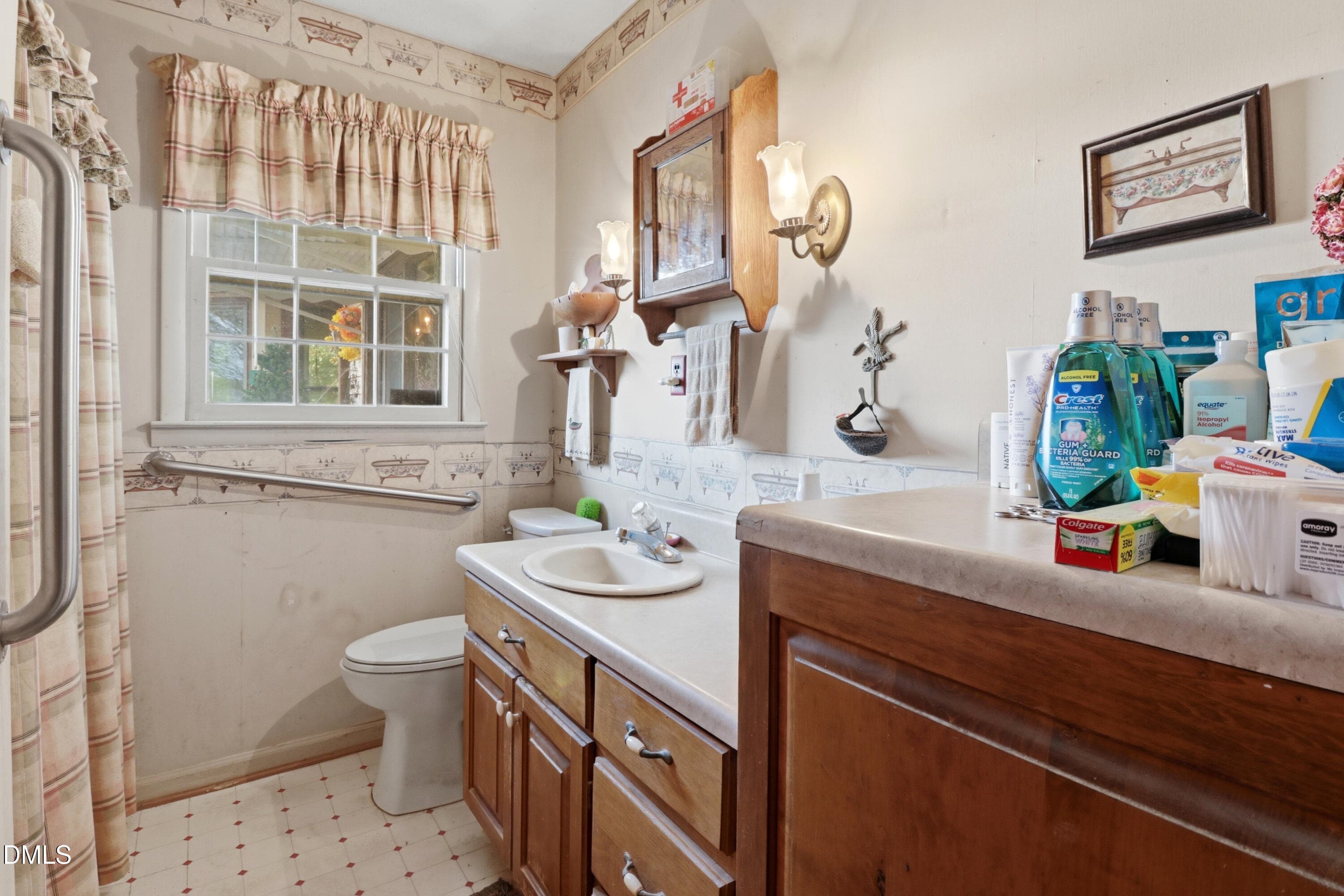 20-384 Lynch Rd-23 - 384 Lynch Road, Selma, NC 27576
