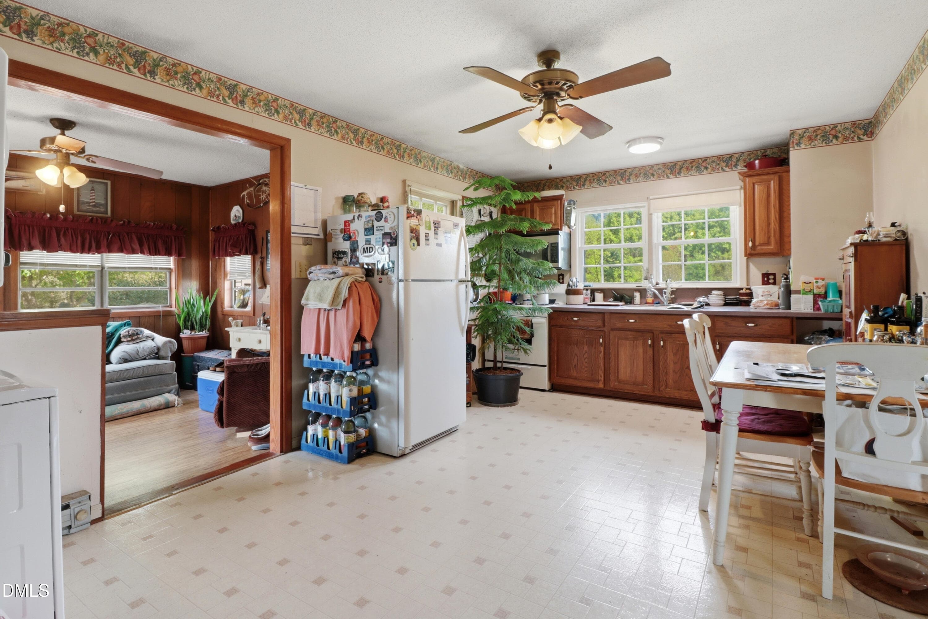 15-384 Lynch Rd-17 - 384 Lynch Road, Selma, NC 27576