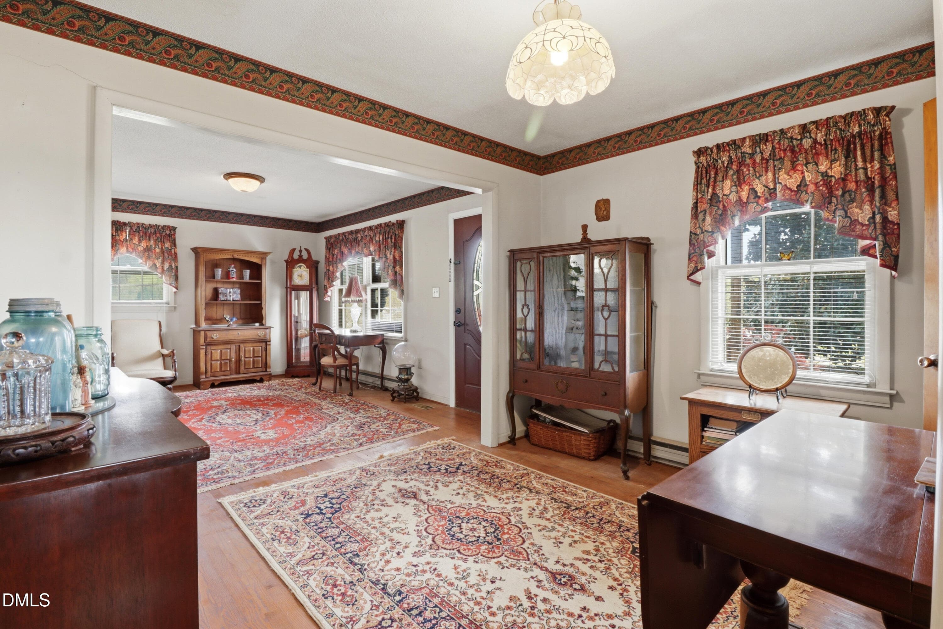 16-384 Lynch Rd-19 - 384 Lynch Road, Selma, NC 27576