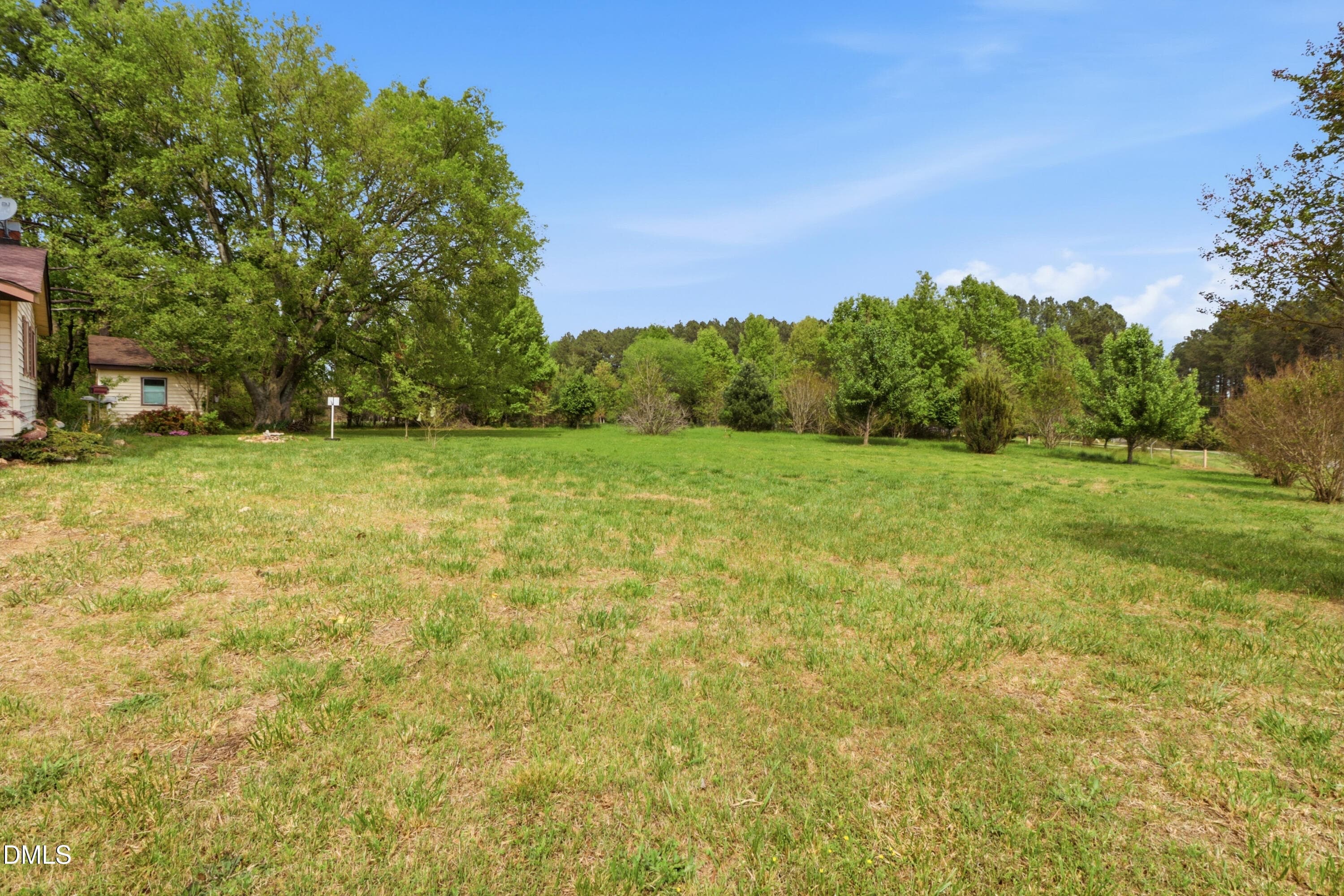 10-384 Lynch Rd-12 - 384 Lynch Road, Selma, NC 27576