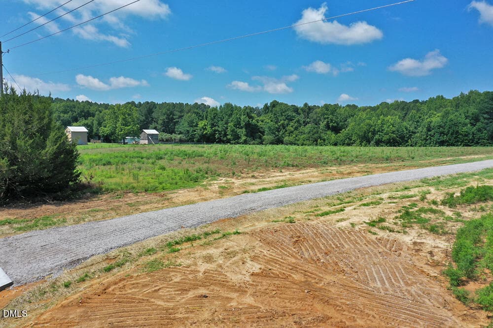 DJI_0709 - 005 Rock Mill Road, Henderson, NC 27537