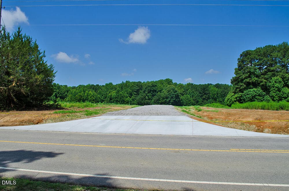 DSC_0002 - 005 Rock Mill Road, Henderson, NC 27537