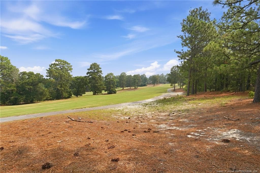 Photo 19 - 44 Richmond Road, Jackson Springs, NC 27281, Jackson Springs