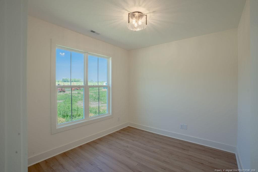 Photo 5 - 5090 Ross West Road, Godwin, NC 28334