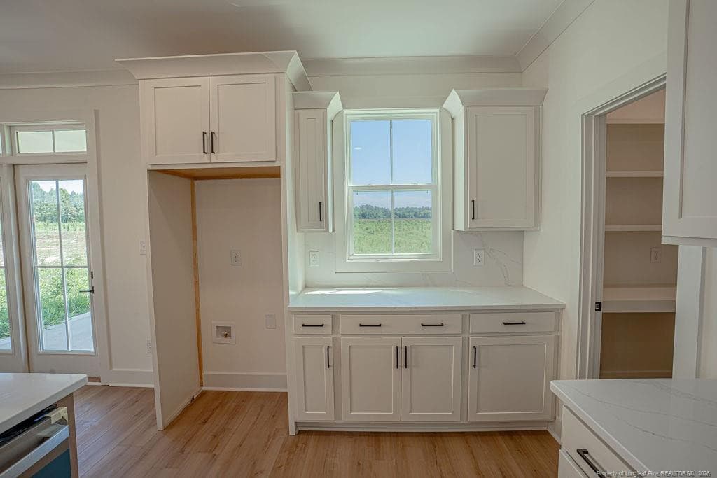 Photo 12 - 5090 Ross West Road, Godwin, NC 28334