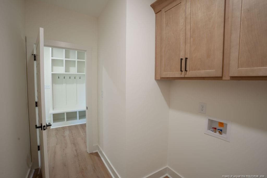 Photo 16 - 5090 Ross West Road, Godwin, NC 28334