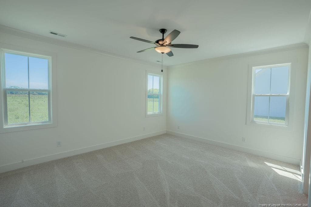 Photo 18 - 5090 Ross West Road, Godwin, NC 28334