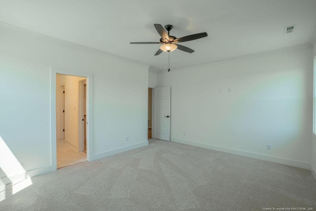 Photo 19 - 5090 Ross West Road, Godwin, NC 28334