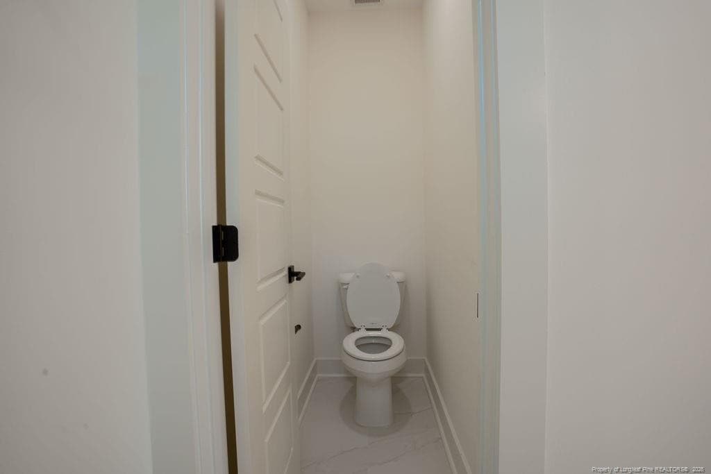 Photo 23 - 5090 Ross West Road, Godwin, NC 28334