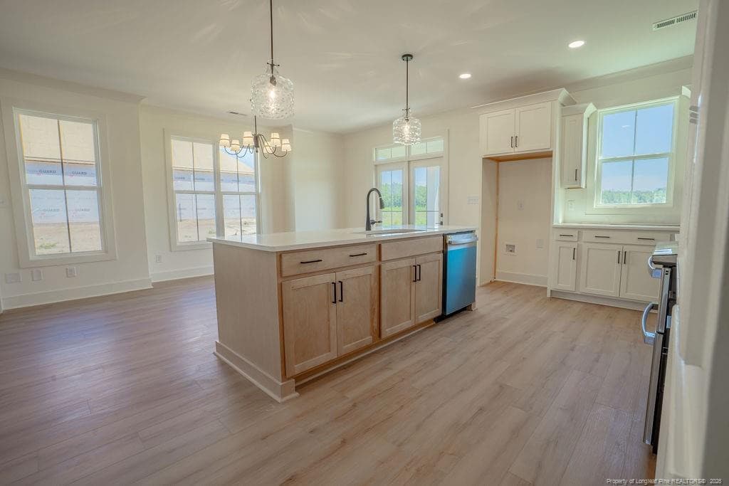 Photo 25 - 5090 Ross West Road, Godwin, NC 28334