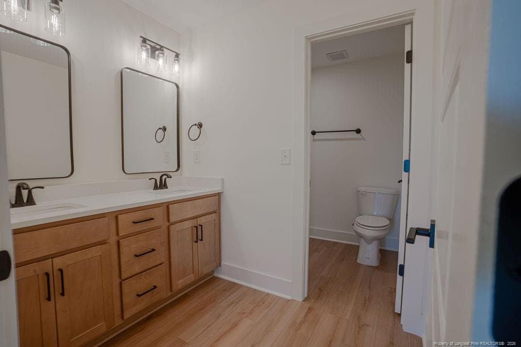 Photo 28 - 5090 Ross West Road, Godwin, NC 28334