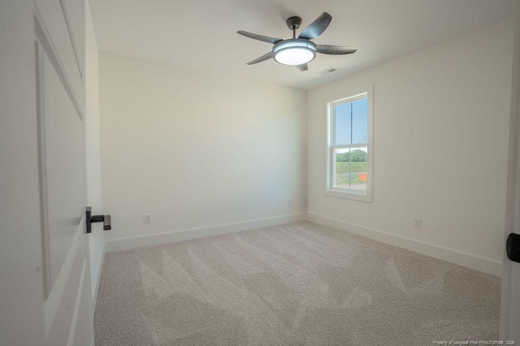 Photo 30 - 5090 Ross West Road, Godwin, NC 28334