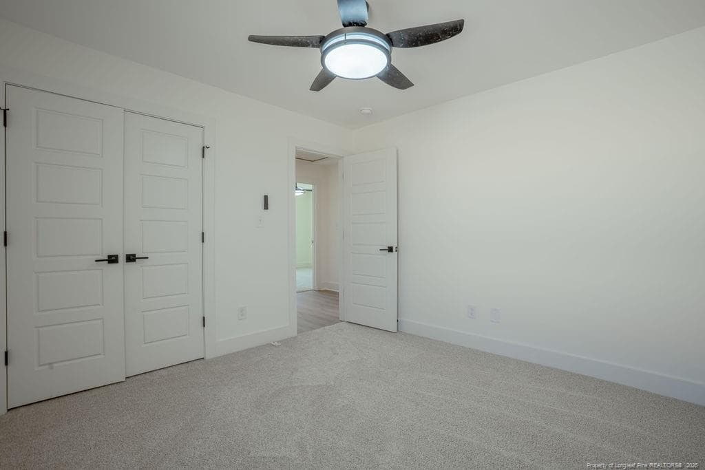 Photo 31 - 5090 Ross West Road, Godwin, NC 28334