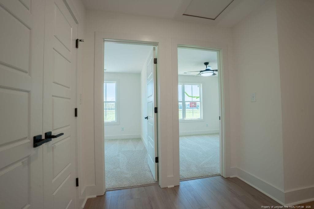 Photo 32 - 5090 Ross West Road, Godwin, NC 28334