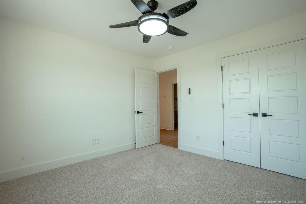 Photo 34 - 5090 Ross West Road, Godwin, NC 28334