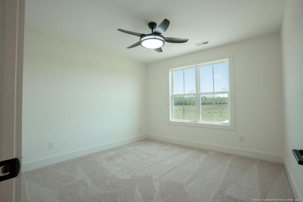 Photo 33 - 5090 Ross West Road, Godwin, NC 28334
