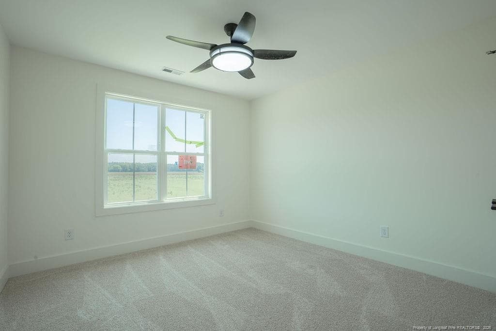 Photo 35 - 5090 Ross West Road, Godwin, NC 28334