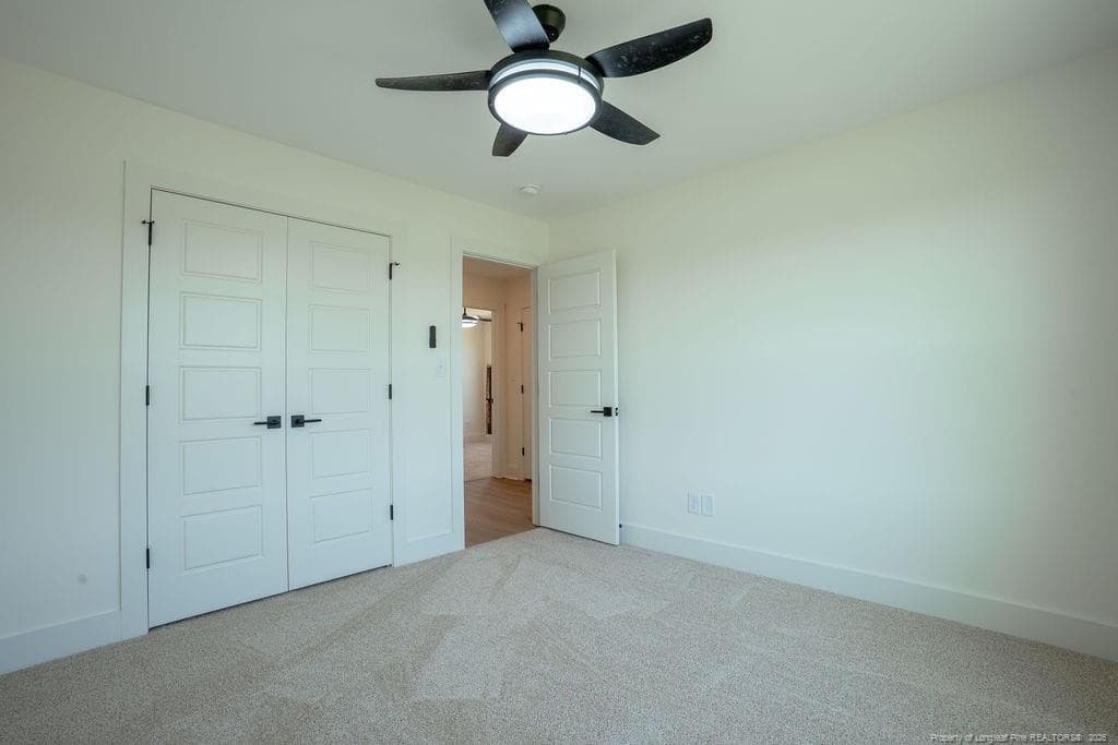 Photo 36 - 5090 Ross West Road, Godwin, NC 28334