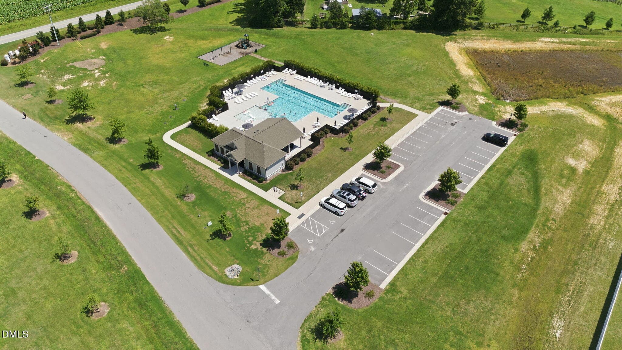 5-web-or-mls-DJI_20260715144926_0798_D - 213 Fenella Drive, Four Oaks, NC 27524