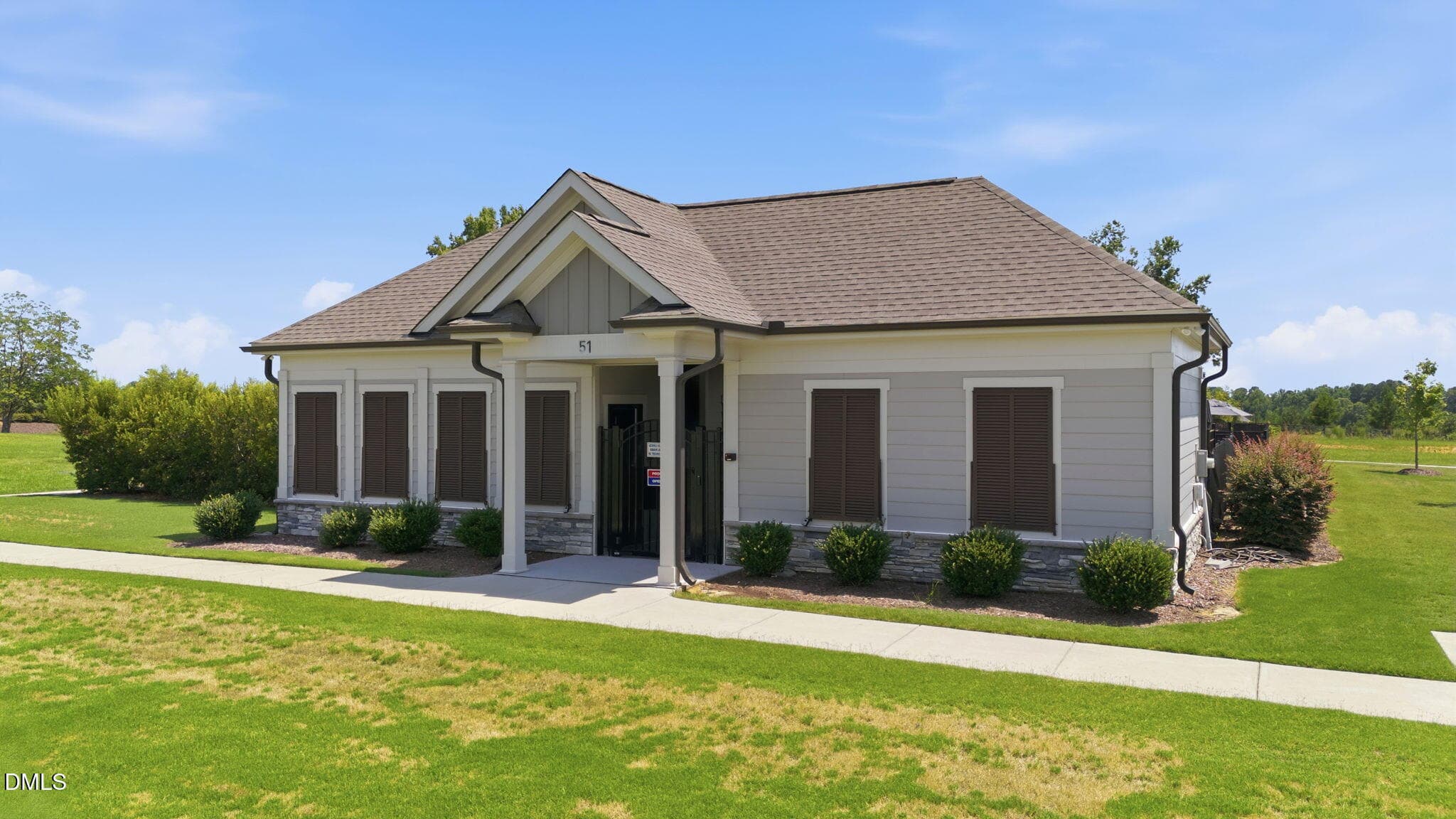 9-web-or-mls-DJI_20260715145230_0804_D - 213 Fenella Drive, Four Oaks, NC 27524